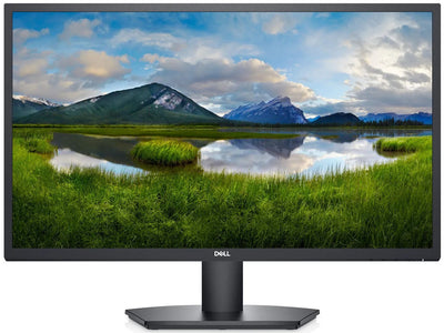 DELL SE2722H FULL HD LED 27IN MONITOR