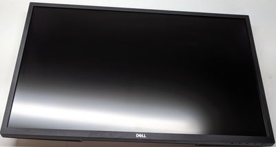 DELL SE2722H FULL HD LED 27IN MONITOR