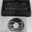 4 Port USB KVM Switch w/ Audio & Cables