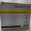 4 Port USB KVM Switch w/ Audio & Cables