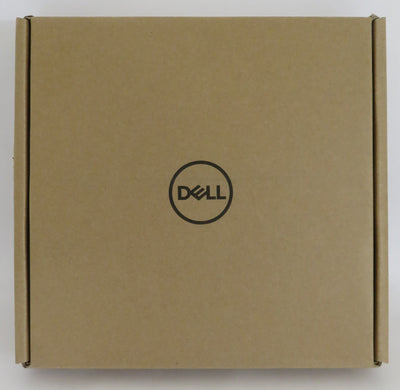 Open Box Dell WD22TB4 Thunderbolt 4 Docking Station