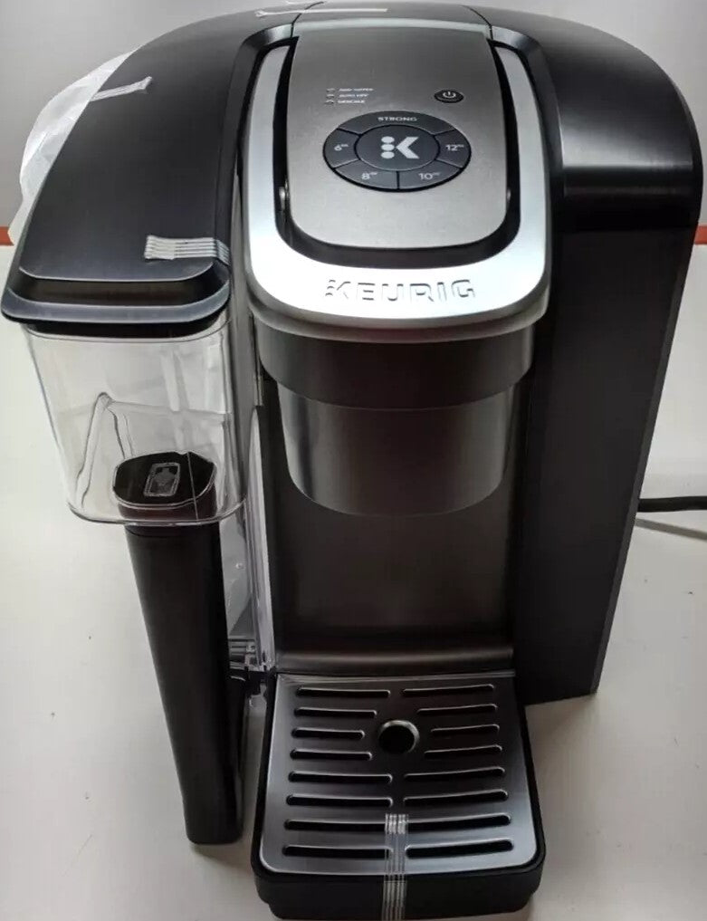 Keurig K1500 Commercial Coffee Maker - Black