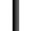 NEW Belkin B2B137-Blk HDMI to VGA Adapter Kit with 3.5mm Audio