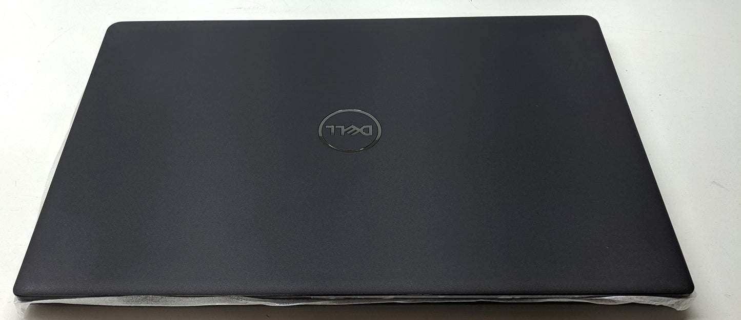 DELL LATITUDE 3510 i5-10210U, 8GB RAM, 256GB SSD