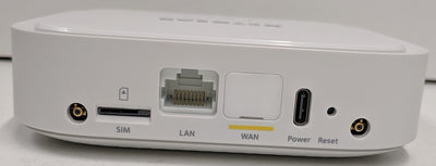 NETGEAR LM1200