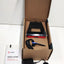 POLY VOYAGER 5200 OFFICE MONO BLUETOOTH HEADSET