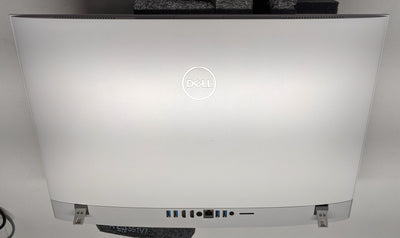 DELL INSPIRON 24 5410 23.8IN i3-1215U, 8GB, 256GB-SCRATCHED