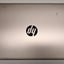 HP PAVILION AERO 13-BE0227OD R7-5800U 8GB RAM,512GB - SCRATCHED