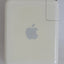 Apple Airport Express 802.11n Wireless WiFi Router A1264