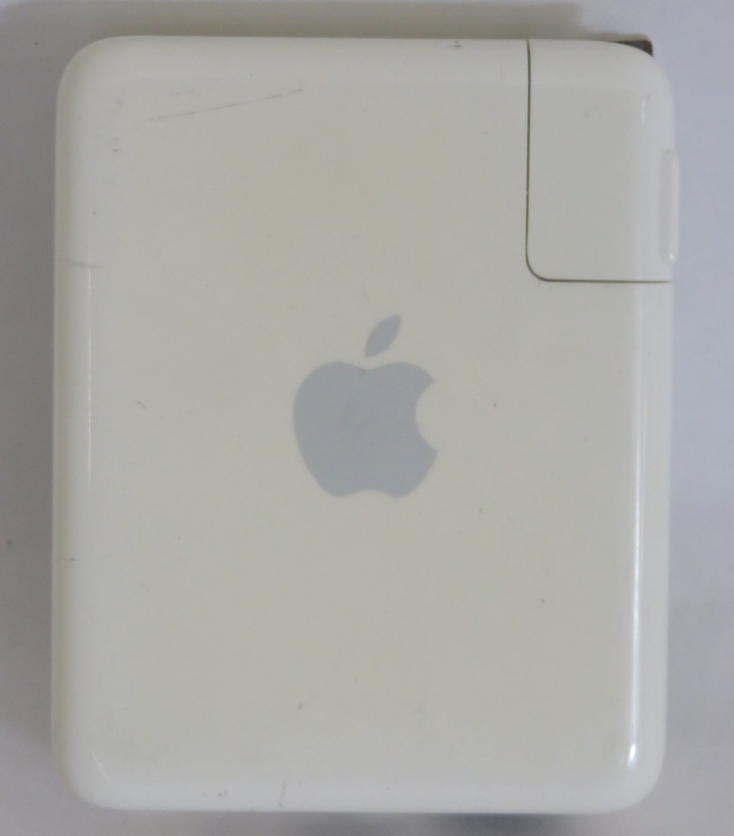 Apple Airport Express 802.11n Wireless WiFi Router A1264