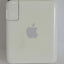 Apple Airport Express 802.11n Wireless WiFi Router A1264