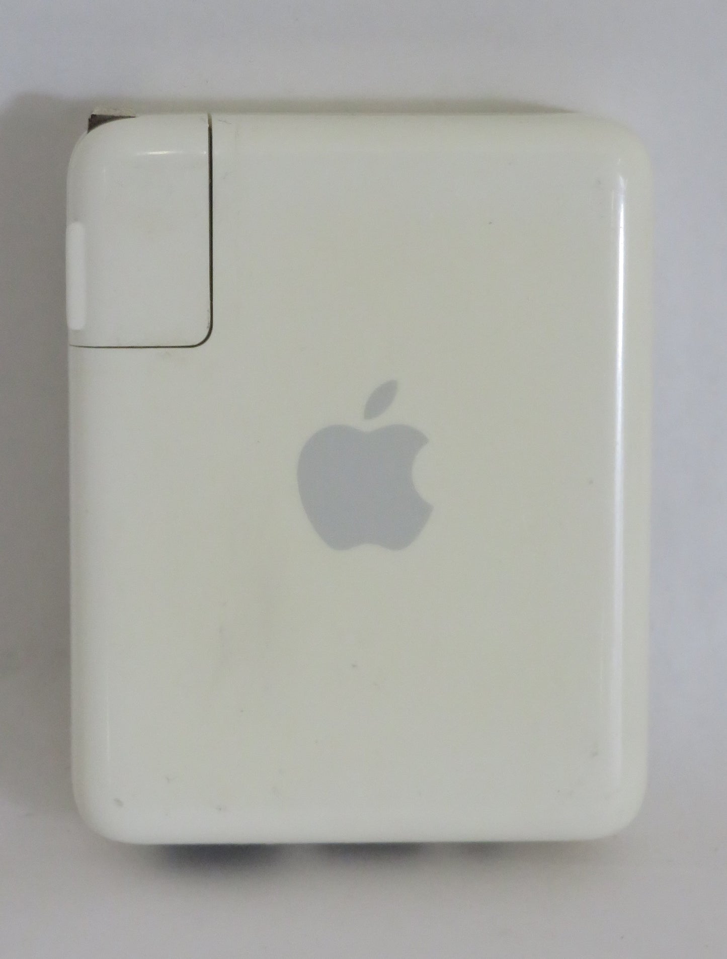 Apple Airport Express 802.11n Wireless WiFi Router A1264