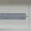 Apple Airport Express 802.11n Wireless WiFi Router A1264