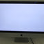 Apple iMac 2015 A1419 27in 5K i7-6700k @4.0GHz 16GB RAM 1TB macOS Monterey