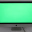 Apple iMac 2015 A1419 27in 5K i7-6700k @4.0GHz 16GB RAM 1TB macOS Monterey