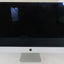 Apple iMac 2015 A1419 27in 5K i7-6700k @4.0GHz 16GB RAM 1TB macOS Monterey