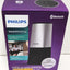 PHILIPS SMARTMEETING PSE0540 PORTABLE CONFERENCE MICROPHONE