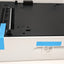 HP PAGEWIDE PRO 500 SHEETPAPER TRAY D3Q23A