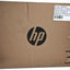 HP PAGEWIDE PRO 500 SHEETPAPER TRAY D3Q23A