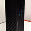 ASUS ExpertCenter D700SC-XB503 | i5-11400 8GB RAM 512GB SSD