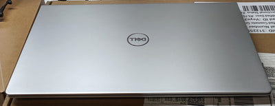 DELL INSPIRON 15 3535 15.6” FHD AMD Ryzen 5 7530U 16GB RAM 512GB SSD