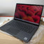 Dell Latitude 7000 7410 14 Touchscreen  i5-10310U@1.70GHz, 16GB, 256GB
