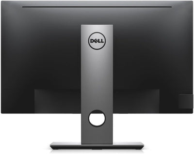 Open Box Dell P2417H 24in HDMI VGA DisplayPort LED Monitor