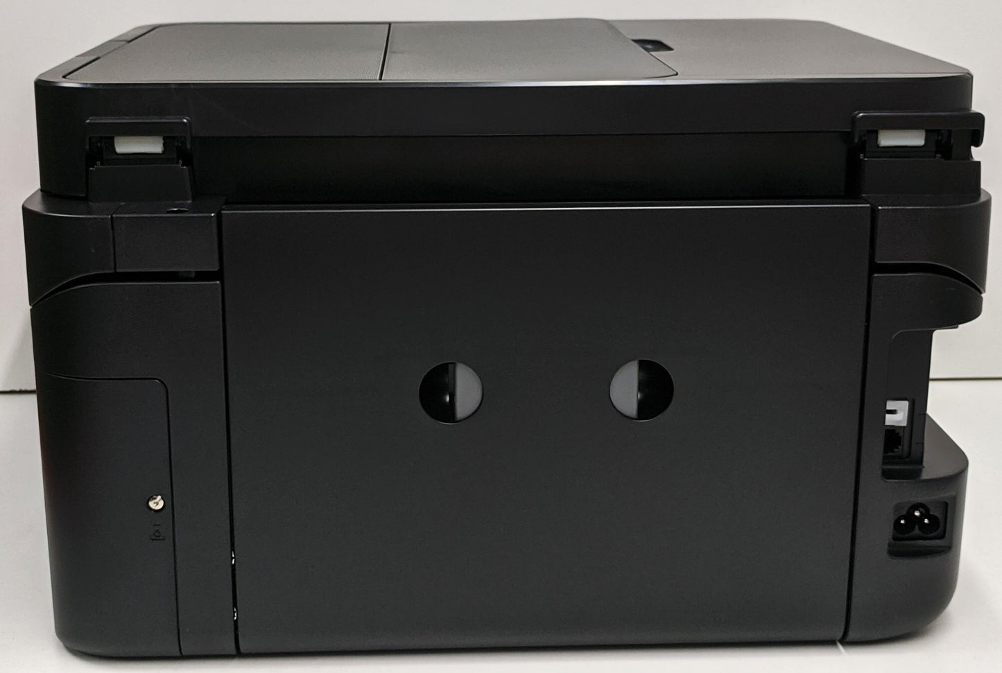 Epson WorkForce ET-4750 EcoTank All-in-One Supertank Injekt Printer