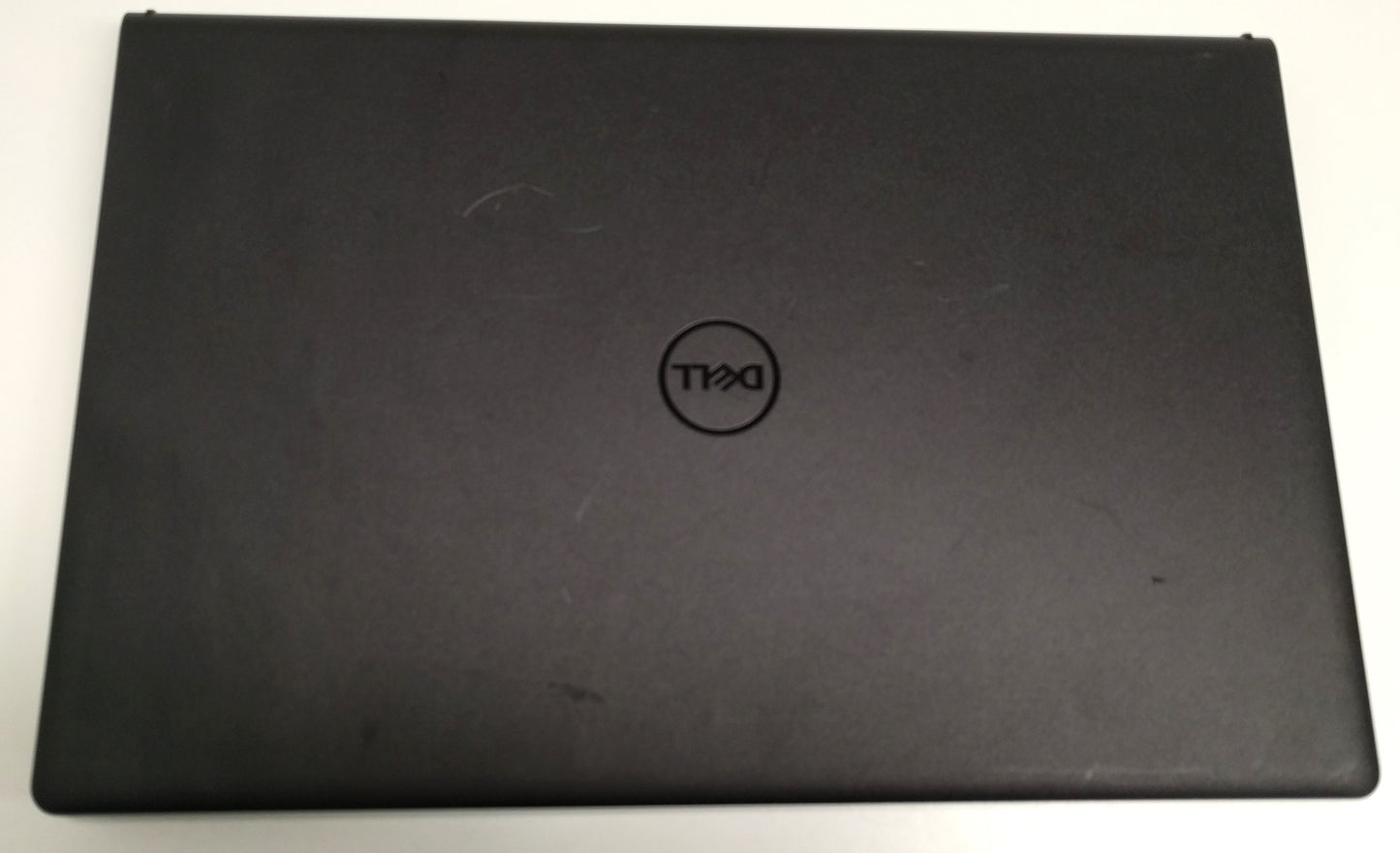 Dell Inspiron 15 3511 15.6" i5-1135G7@2.4GHz, 16GB RAM, 256GB SSD-SCRATCHED