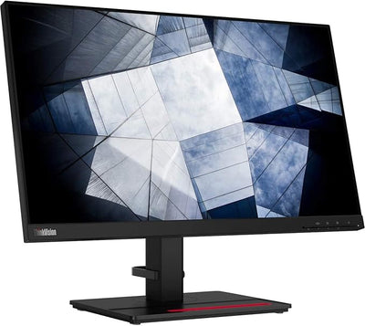 Lenovo ThinkVision P24q-20 23.8 Monitor