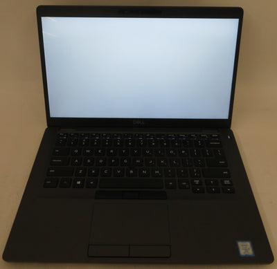 Dell Latitude 5400 14in Touchscreen i7-8665U @1.90GHz 16GB RAM 512GB Win11 Pro