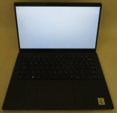 Dell Latitude 7410 14in Touchscreen i5-10310U @1.70GHz 16GB RAM 256GB Win11 PRO