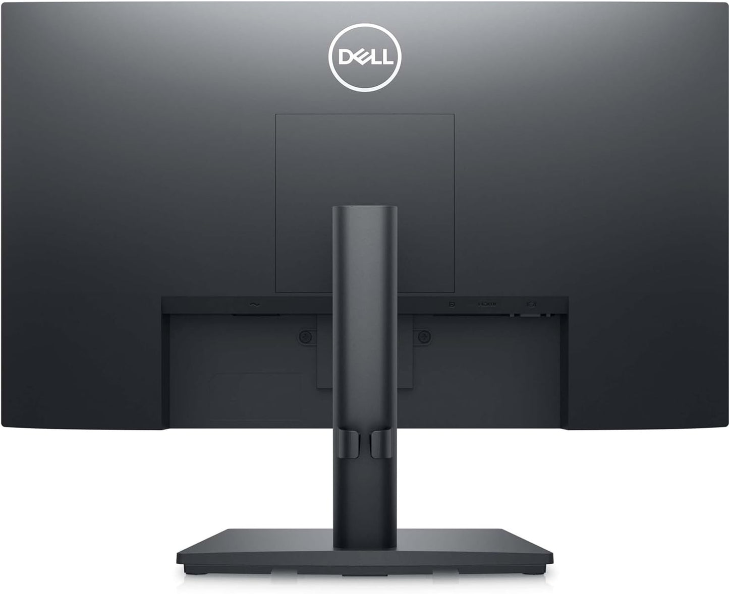 Open Box Dell E2222HS 22" Monitor LED FHD HDMI VGA DisplayPort