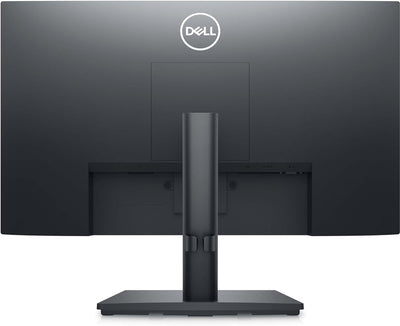 Open Box Dell E2222HS 22" Monitor LED FHD HDMI VGA DisplayPort