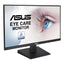 Open Box ASUS VA27EHE 27in Frameless Monitor Full HD IPS 75Hz HDMI