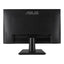 Open Box ASUS VA27EHE 27in Frameless Monitor Full HD IPS 75Hz HDMI