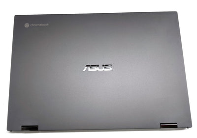 ASUS CHROMEBOOK CM5500FD R3-3250C 4GB RAM 64GB