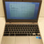 CHROMEBOOK 4 XE310XBA N4020@2.0GHZ,4GB,64GB