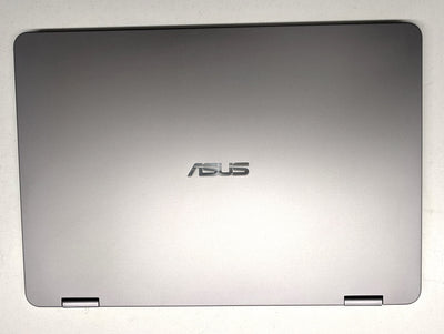 ASUS VIVOBOOK TP401M C-N4020 4GB RAM, 64GB