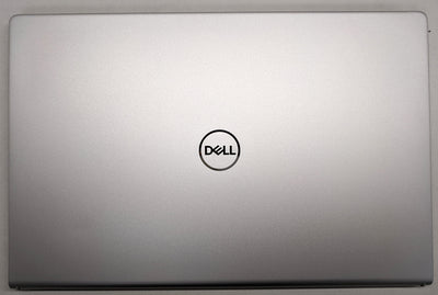 DELL INSPIRON 15 3525 ADM  Ryzen 5 5625u@2.30ghz,16gb,512gb