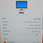 Apple iMac 27-inch Intel Core i5-7600@3.50GHz, 16Gb, 32GB, 1TB