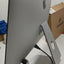 Apple iMac 27-inch Intel Core i5-7600@3.50GHz, 16Gb, 32GB, 1TB