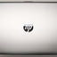 HP 15-GW0123OD LAPTOP ADM R3-325OU@2.6GHZ,8GB,1TB