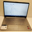 HP 15-GW0123OD LAPTOP ADM R3-325OU@2.6GHZ,8GB,1TB