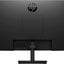 Open Box HP V24i G5 Monitor 24in FHD IPS 60Hz AMD FreeSync HDMI DisplayPort