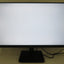 LG 24MP400-B 1080p 24" FHD IPS Computer Monitor with AMD FreeSync - Black