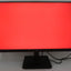 LG 24MP400-B 1080p 24" FHD IPS Computer Monitor with AMD FreeSync - Black