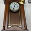 Bedford Clocks Wall Clock