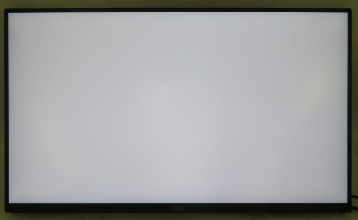 Dell SE2723DS 27" QHD Monitor, HDMI, DisplayPort, AMD FreeSync