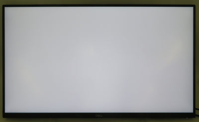 Dell SE2723DS 27" QHD Monitor, HDMI, DisplayPort, AMD FreeSync